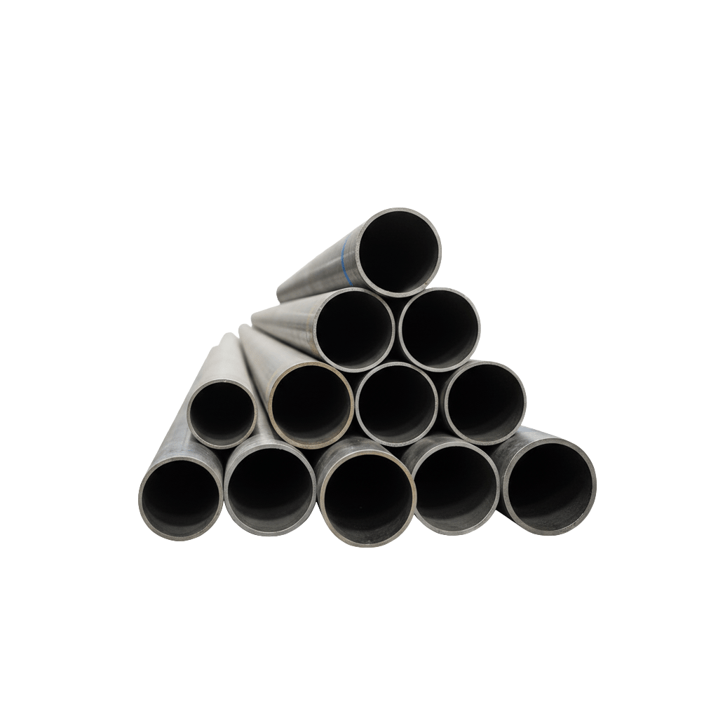 industrial-pipes