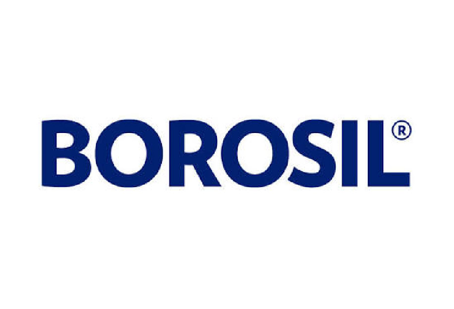 Borosil
