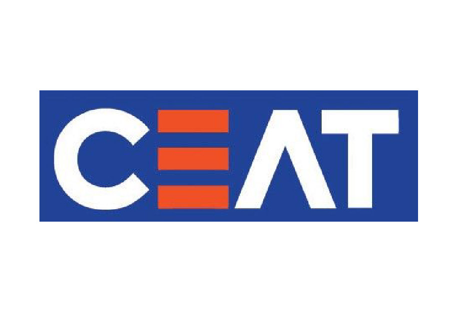CEAT
