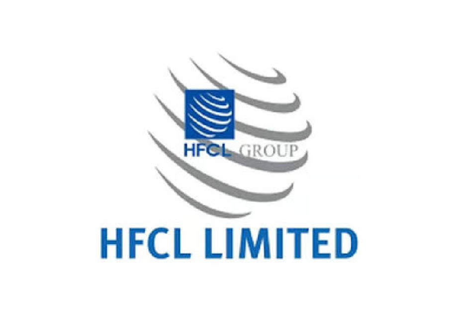 HFCL LIMITED