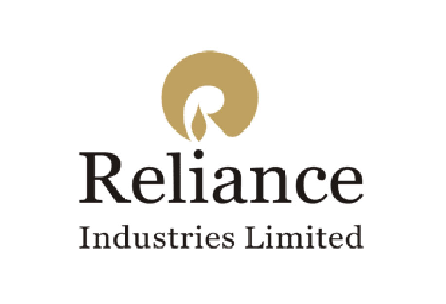 Reliance