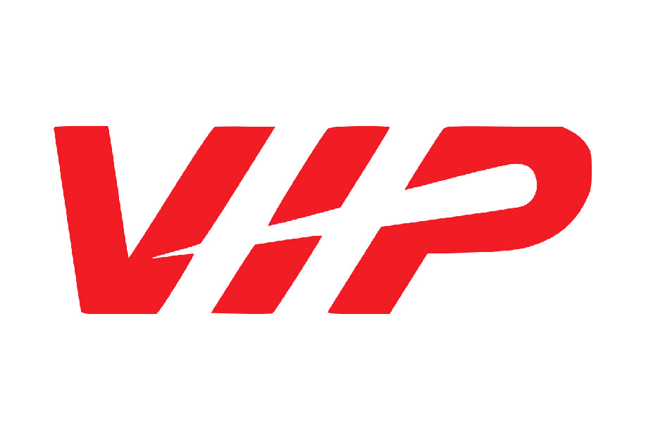 vip